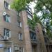 Свирская ул., 14 в городе Щёлково