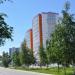 ул. Чапаева, 2 в городе Нижневартовск