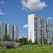 ул. 60 лет Октября, 56 в городе Нижневартовск