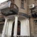 منزل السيد (شاكر السويدي) / شيد سنة 1931 (ar) in Baghdad City city