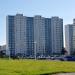 Интернациональная ул., 49/1 в городе Нижневартовск