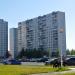Интернациональная ул., 49/2 в городе Нижневартовск
