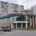 ул. Мира, 27 строение 2 в городе Нижневартовск