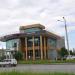 ул. Мира, 27 строение 2 в городе Нижневартовск