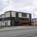 Hooligan`s Irish Pub в городе Нижневартовск