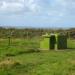 The Veryan Cold War Bunker