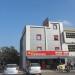 Hotel Paravasam in Chennai city