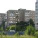 Кольцевая ул., 74 в городе Тверь