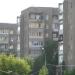Кольцевая ул., 72 в городе Тверь