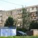 Кольцевая ул., 78 в городе Тверь