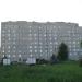 Хрустальная ул., 46 корпус 2 в городе Тверь