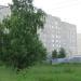Хрустальная ул., 46 корпус 3 в городе Тверь