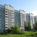 Хрустальная ул., 42 в городе Тверь