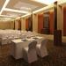 DoubleTree by Hilton Hotel Pune - Chinchwad in Pimpri-Chinchwad city