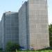 Хрустальная ул., 46 корпус 3 в городе Тверь