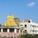 Sri Kamakshi Amman Temple