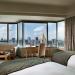 DoubleTree by Hilton Hotel Shanghai - Pudong in Shanghai city