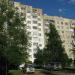 Хрустальная ул., 38 в городе Тверь