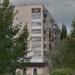 25-й микрорайон, 7 в городе Октябрьский