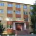Школа МВД в городе Тверь