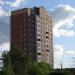 Дачная ул., 57 в городе Тверь