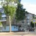 Хрустальная ул., 32/67 в городе Тверь