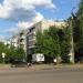 Дачная ул., 69 в городе Тверь