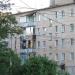 Кольцевая ул., 76 в городе Тверь