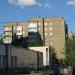 Кольцевая ул., 70 в городе Тверь
