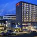 Hampton by Hilton Kocaeli