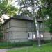 2-я ул. Грибоедова, 6/2 в городе Тверь