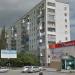ул. Королёва, 17 в городе Октябрьский