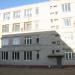 Колледж им. Кайкова в городе Тверь