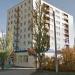 ул. Королёва, 15 в городе Октябрьский