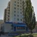 ул. Королёва, 15 в городе Октябрьский