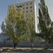 ул. Королёва, 13 в городе Октябрьский