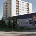 ул. Королёва, 11 в городе Октябрьский