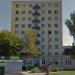 ул. Королёва, 11 в городе Октябрьский