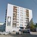 ул. Королёва, 9 в городе Октябрьский
