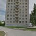 ул. Королёва, 9 в городе Октябрьский