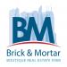 Brick & Mortar Real Estate in New Cairo city