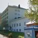 Санаторий «Бодрость» в городе Октябрьский