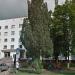 Общежитие в городе Октябрьский
