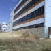 ГПЗ в городе Костанай
