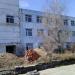 ГПЗ в городе Костанай