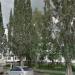 Общежитие в городе Октябрьский