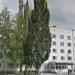 Общежитие в городе Октябрьский