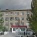 ОКСТ в городе Октябрьский