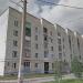 ул. Аксакова, 3 в городе Октябрьский