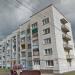 ул. Аксакова, 3 в городе Октябрьский